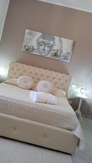 Mary Gery's Rooms - Castellammare del Golfo - 6