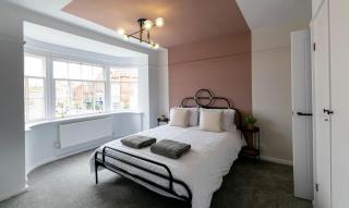 The Penthouse - Cromer - 9