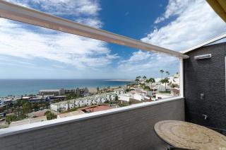 Vv - Ocean view Dream Apartment - 6