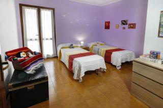 La casa di Mario e Olga - 6