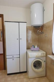 La casa di Mario e Olga - 3