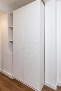 Cosy flat in Saint-Germain des près - Paris - 2