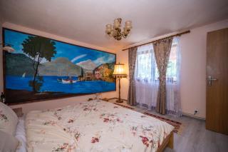 Transylvanian Retreat - Mountain View, BBQ & Pool - - 4