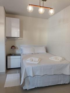 EL SHADDAY HOTEL - Diamante do Norte - 3
