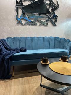 Apartman Stefan Lux - Vrdnik - 3