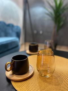 Apartman Stefan Lux - Vrdnik - 4