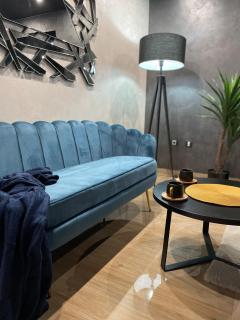 Apartman Stefan Lux - Vrdnik - 5