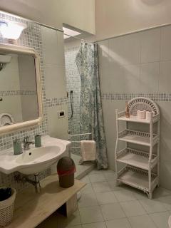 La casina del Poggio - Buonconvento - 3