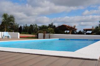 Monte Sossego by Estilo Lusitano, com piscina privada - Grândola - 4