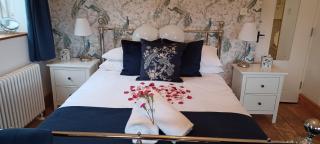 The Annexe with Hot Tub - Maidstone - 4