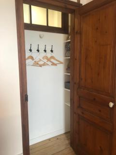 La Madelon Front de mer - 2