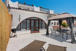 Irene Bed & Breakfast Tisno - Tisno - 5