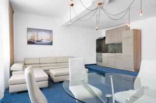 Irene Bed & Breakfast Tisno - Tisno - 3