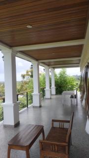 "Alam Sweet Ulu" NEW 3 Bed Modern Luxury "Balinese Style" Villa-Panoramic Ocean Views and Pool - Uluwatu - 2