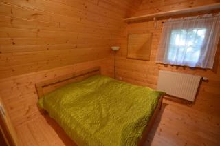 Meadow Ranch Holiday Home - 4