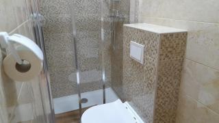 Apartment Vanja - Krapina - 9