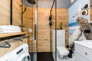 Lazur Park - Apartamenty - 6
