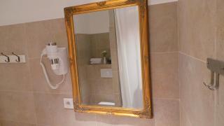 Hotel Relais Du Postillon - Antibes - 7