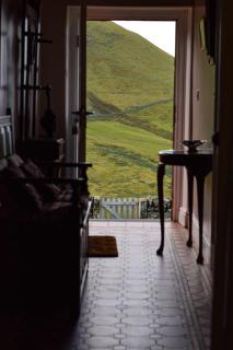 The Dash Farmhouse - 8