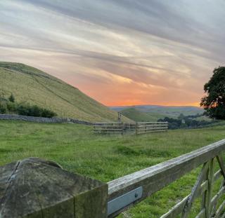 The Farmhouse - Buxton - 8