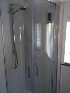 Tremeer Cottage - Upper Beeding - 7
