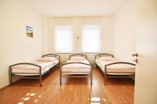 Work and Stay Troisdorf - Troisdorf - 9
