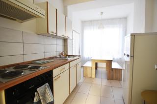 Work and Stay Troisdorf - Troisdorf - 7