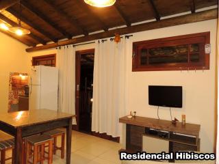 Residencial Hibiscos - Vista Mar - Garopaba - 5