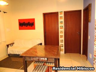 Residencial Hibiscos - Vista Mar - Garopaba - 6