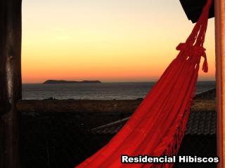 Residencial Hibiscos - Vista Mar - Garopaba - 4
