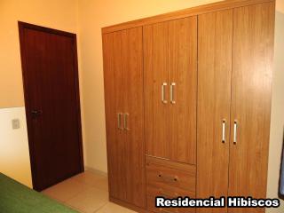 Residencial Hibiscos - Vista Mar - Garopaba - 1