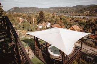 Aranyos Hillside - 5