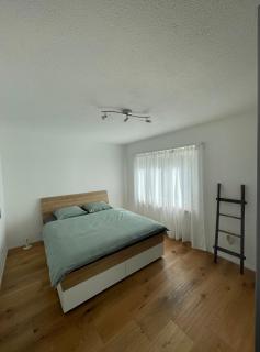 Appartamento Wyss - 3