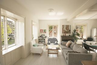 ApartmentInCopenhagen Apartment 1516 - 0