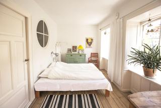 ApartmentInCopenhagen Apartment 1516 - 4