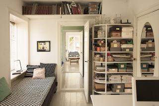 ApartmentInCopenhagen Apartment 1516 - 2