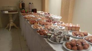 Oasis Hotel - Skala - 2