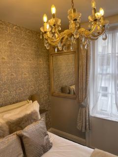 Beautiful Seaview 2 Bedroom Apartment - Brighton & Hove - 2