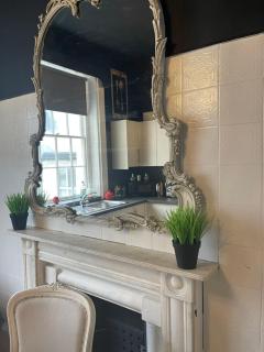 Beautiful Seaview 2 Bedroom Apartment - Brighton & Hove - 5