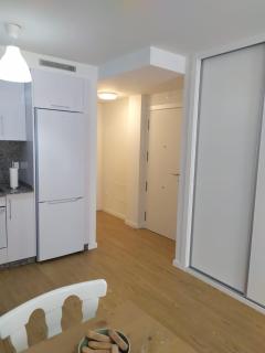 Studio - 1 Bedroom with WiFi - 0144 - Vigo - 2