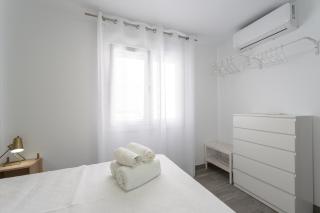 Apartamentos Joya del Mar - Torre del Mar - 3