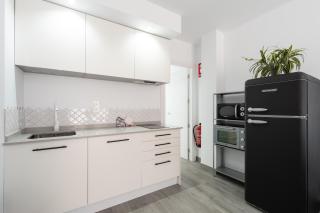 Apartamentos Joya del Mar - Torre del Mar - 6
