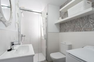 Apartamentos Joya del Mar - Torre del Mar - 2