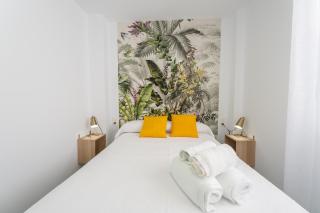 Apartamentos Joya del Mar - 4