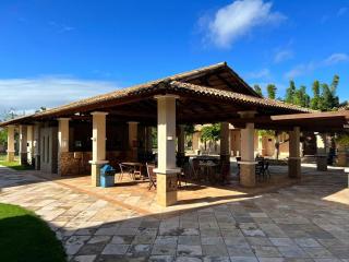 PIPA PARADISE condomínio resort, APÊ 11 - 2