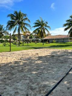 PIPA PARADISE condomínio resort, APÊ 11 - Pipa - 4