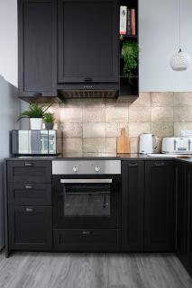 Beautiful first floor apartment - Poulton-le-Fylde - 4