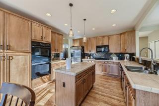 21361 White Ash Ct - 6