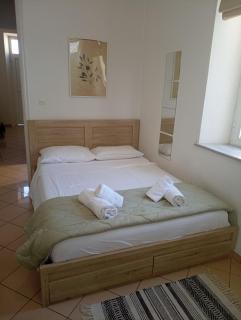 Cozy Rhodes Central - Città di Rodi - 0
