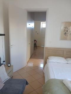 Cozy Rhodes Central - 9